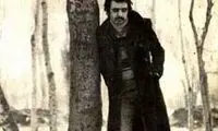 13 سال از مرگ «فريدون» گذشت