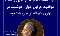 هایلایت (441)
