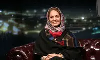مدعی‌العموم از مهناز افشار شکایت کرد