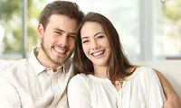 چگونه رابطه جنسی‌تان را رمانتیک‌تر کنید؟