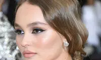 مدل مو و آرایش ستاره ها در مراسم «مت گالا»