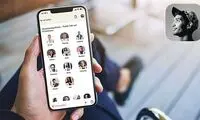 چت متنی به کلاب هاوس اضافه می‌شود