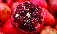 انار؛ افزایش میل جنسی و این همه فایده؟!
