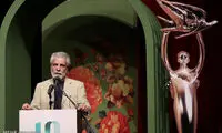 درخواست مدیرعامل خانه سینما از سیاسیون