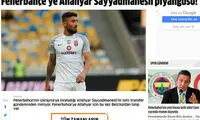 صیادمنش دوباره در لیست فروش فنرباغچه