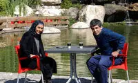 «هاتف» بازنویسی شد تا اجازه ساخت بگیرد