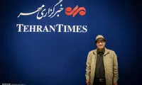 حسین محب اهری: نه ماشینی دارم و نه خانه ای