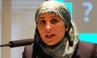 یک مسلمان، معاون شورای اقتصاد آمریکا می‌شود