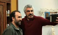رضا امیرخانی به «کتاب‌باز» می‌آید
