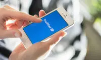 توییتر، محدودیت کاراکتر نام‌ کاربری را کاهش داد