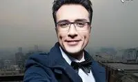 چرا عرب‌ها می‌خواستند «فرزان اطهری» را اعدام کنند؟ (1)