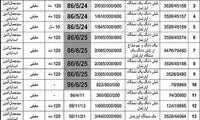 مردی که در یک روز 13میلیارد وام می گیرد