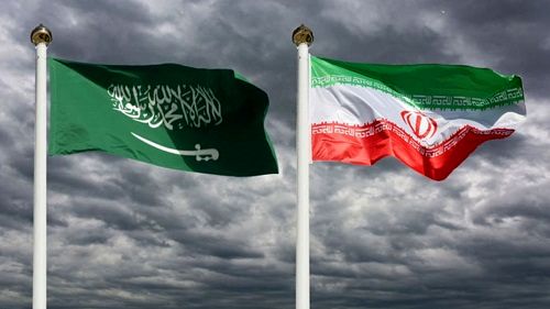 سفارتخانه‌های ایران و عربستان بازگشایی می‌شود؟