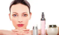 محصولات آرایشی که برای عید باید بخرید
