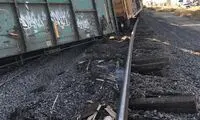 ۸ اثر باور نکردنی گرمای بیش از اندازه بر زندگی بشر