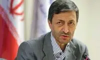 پرویز فتاح: شورش دی ماه، کار فقرا نبود