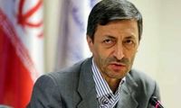 پرویز فتاح: شورش دی ماه، کار فقرا نبود