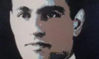 یادی از گلچین گیلانی، خالق «باز باران، با ترانه...»