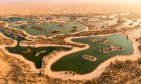 عکس روز نشنال جئوگرافیک