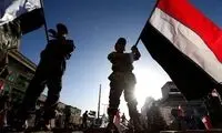 مخالفت یمن با پیشنهاد آتش‌بس عربستان