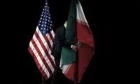 واشنگتن: آماده گفت‌وگو با ایران هستیم
