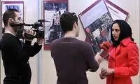 جشنواره فیلم فجر شش روزه شد/عکس