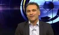 احتمال دبیر کلی میرشاد ماجدی قوت گرفت