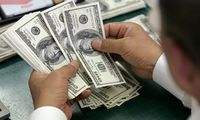 شوک مثبت دومِ بانک مرکزی به بازار ارز