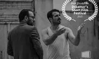 «انبار» بهترین فیلم جشنواره رومانی شد