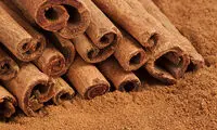 خواص دارچین برای سلامتی