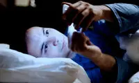 آیا Night Shift در آیفون باعث بهبود خواب می‌شود؟