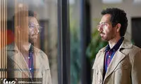 چهار بازیگر جدید به «کوزوو» پیوستند