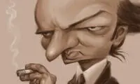 دکتر شریعتی، پایین تر از سه راه ضرابخانه!