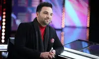«عصر جدید» امشب پخش نمی‌شود