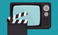 «پارادوکس ۱» مجوز نمایش گرفت