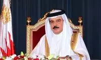 نامه به شاه بحرین برای لغو اعدام دو جوان