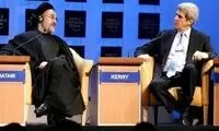 چند روایت درباره اولین مقصد اروپایی روحانی