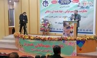 محسن رضایی: در برابر توطئه‌ها بیمه خواهیم بود