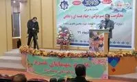 محسن رضایی: در برابر توطئه‌ها بیمه خواهیم بود