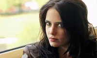 ایوا گرین، بازیگری از جنس سایه‌ها