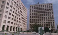 بنیاد مستضعفان، غول بی رقیب اقتصاد ایران