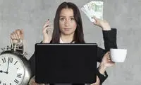 وقت یا پول؛ مسئله این است