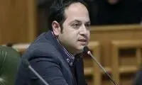 نیروگاه‌ها از گازوئیل پر گوگرد استفاده می‌کنند
