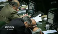 نماینده بازیگوش مجلس: مگر جنایت کرده‌ام؟