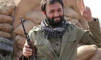 «آشغال‌ ها...» را چه کسانی دوست‌ داشتند؟