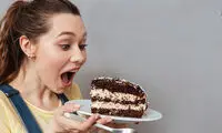 روش های سالم افزایش اشتها