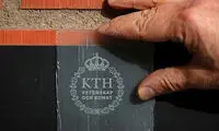ساخت اولین چوب شفاف در جهان +عکس