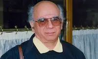 گفتگو با سروش حبیبی؛ ابر مرد ترجمه ایران