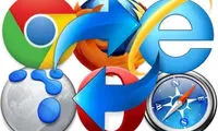 مرورگر کروم سایت های پرسروصدا را ساکت می کند
