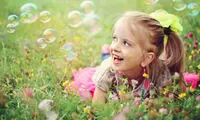 با «طبیعت درمانی» سلامت خود را تضمین کنید